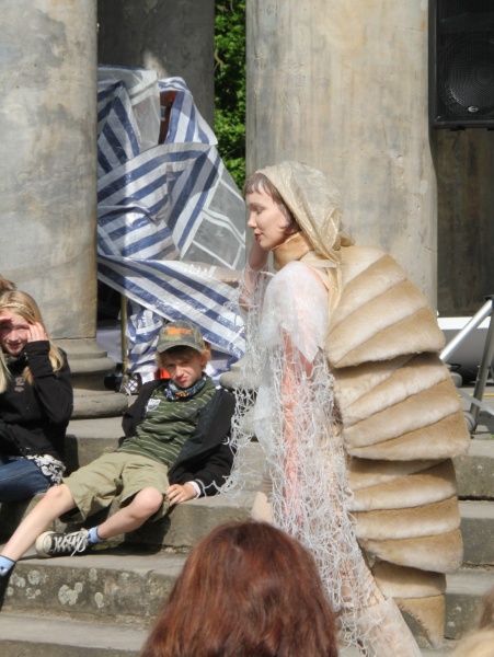 Gartenfestival   014.jpg